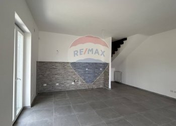 Stanza vuota - Villa Ladispoli - foto 51