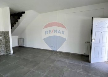 Stanza vuota - Villa Ladispoli - foto 52