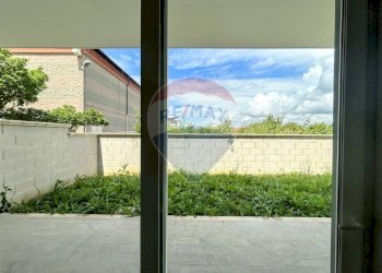 Terrazza - Villa Ladispoli - foto 53