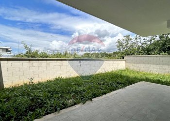 Terrazza - Villa Ladispoli - foto 54