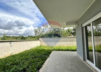 Terrazza - Villa Ladispoli - foto 55