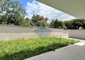 Giardino - Villa Ladispoli - foto 56