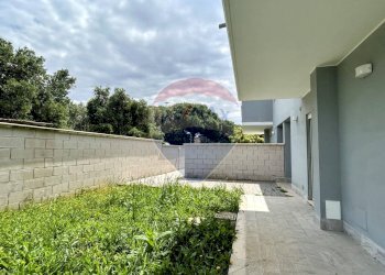 Terrazza - Villa Ladispoli - foto 58