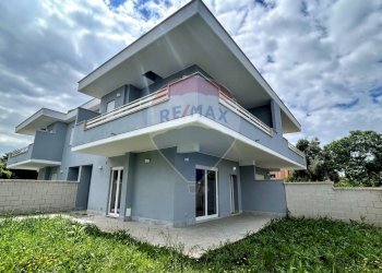 Casa all\'aperto - Villa Ladispoli - foto 59