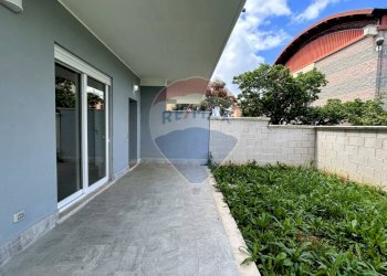 Terrazza - Villa Ladispoli - foto 62