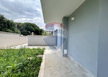 Terrazza - Villa Ladispoli - foto 63