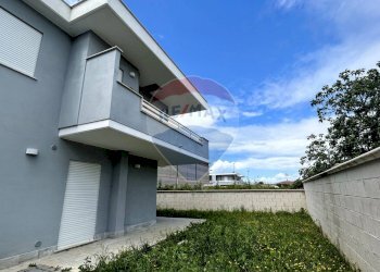 Casa all\'aperto - Villa Ladispoli - foto 64