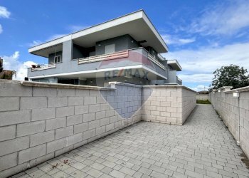 Terrazza - Villa Ladispoli - foto 65