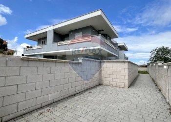 Terrazza - Villa Ladispoli - foto 66