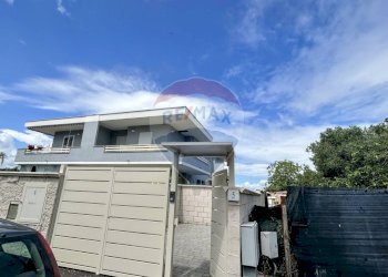 Casa all\'aperto - Villa Ladispoli - foto 67