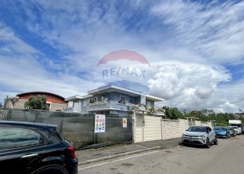 Casa all\'aperto - Villa Ladispoli - foto 68