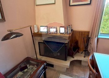 camino - Quadrilocale via La Spezia, Ladispoli - foto 6