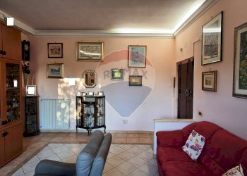 camera - Quadrilocale via La Spezia, Ladispoli - foto 7