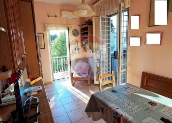 sala da pranzo - Quadrilocale via La Spezia, Ladispoli - foto 9