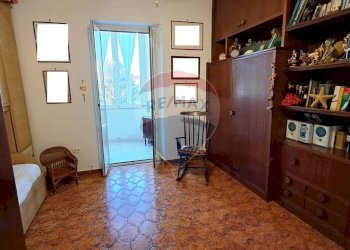 Camera / camera da letto - Quadrilocale via La Spezia, Ladispoli - foto 16