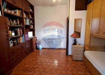 Camera / camera da letto - Quadrilocale via La Spezia, Ladispoli - foto 19