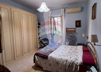 Camera / camera da letto - Quadrilocale via La Spezia, Ladispoli - foto 20