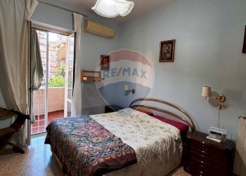 Camera / camera da letto - Quadrilocale via La Spezia, Ladispoli - foto 21