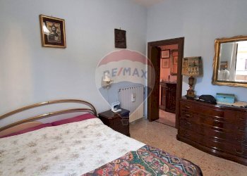 Camera / camera da letto - Quadrilocale via La Spezia, Ladispoli - foto 23