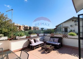 Terrazza - Attico Via Dante Travagliati
 
13, Cerveteri - foto 3