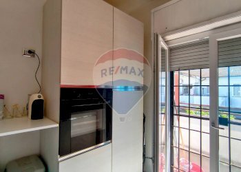 Cucina - Attico Via Dante Travagliati
 
13, Cerveteri - foto 11