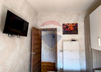 Stanza vuota - Attico Via Dante Travagliati
 
13, Cerveteri - foto 13