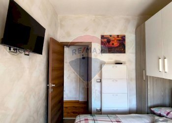 Camera / camera da letto - Attico Via Dante Travagliati
 
13, Cerveteri - foto 15