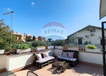 Terrazza - Attico Via Dante Travagliati
 
13, Cerveteri - foto 24