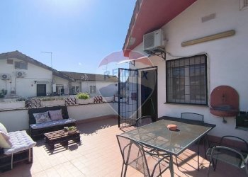 Terrazza - Attico Via Dante Travagliati
 
13, Cerveteri - foto 30