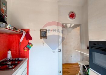 Cucina - Attico Via Dante Travagliati
 
13, Cerveteri - foto 42