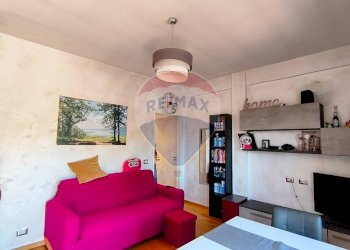 Sala da pranzo - Attico Via Dante Travagliati
 
13, Cerveteri - foto 52