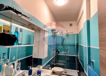 Bagno - Attico Via Dante Travagliati
 
13, Cerveteri - foto 58