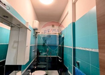Bagno - Attico Via Dante Travagliati
 
13, Cerveteri - foto 59
