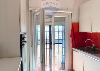 Cucina - Attico Via Dante Travagliati
 
13, Cerveteri - foto 63