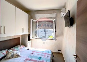 Camera / camera da letto - Attico Via Dante Travagliati
 
13, Cerveteri - foto 64