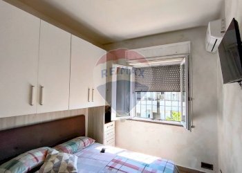 Camera / camera da letto - Attico Via Dante Travagliati
 
13, Cerveteri - foto 65