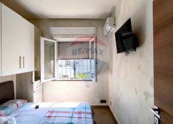 Camera / camera da letto - Attico Via Dante Travagliati
 
13, Cerveteri - foto 66