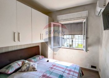 Camera / camera da letto - Attico Via Dante Travagliati
 
13, Cerveteri - foto 67