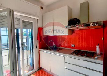 Cucina - Attico Via Dante Travagliati
 
13, Cerveteri - foto 69