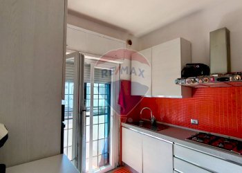 Cucina - Attico Via Dante Travagliati
 
13, Cerveteri - foto 70