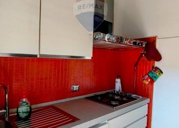 Cucina - Attico Via Dante Travagliati
 
13, Cerveteri - foto 71