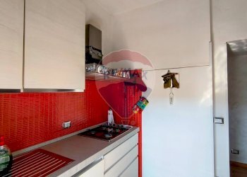 Cucina - Attico Via Dante Travagliati
 
13, Cerveteri - foto 72