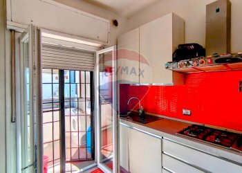 Cucina - Attico Via Dante Travagliati
 
13, Cerveteri - foto 73