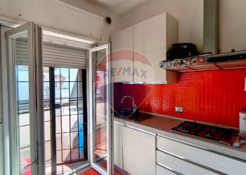 Cucina - Attico Via Dante Travagliati
 
13, Cerveteri - foto 74