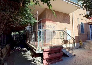 Casa all\'aperto - Bilocale Piazza Domitilla, Ladispoli - foto 7