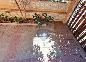 posto auto - Bilocale Piazza Domitilla, Ladispoli - foto 14