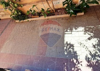 Edificio all\'aperto - Bilocale Piazza Domitilla, Ladispoli - foto 20