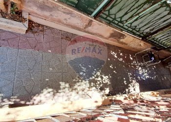 Dettagli - Bilocale Piazza Domitilla, Ladispoli - foto 21