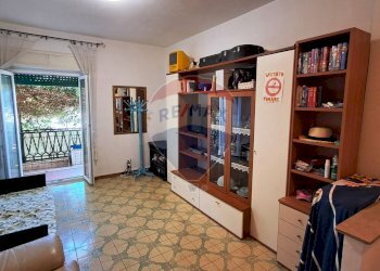 Soggiorno - Bilocale Piazza Domitilla, Ladispoli - foto 30