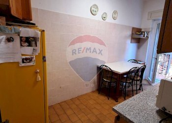 Cucina - Bilocale Piazza Domitilla, Ladispoli - foto 38